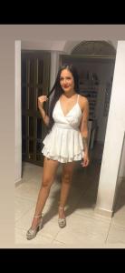 Chica busca chico en Alicante: 