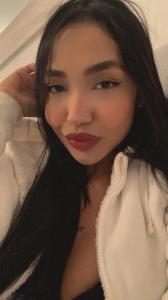 Chica busca chico en Ibiza: 