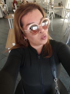 Travesti en Sevilla: 