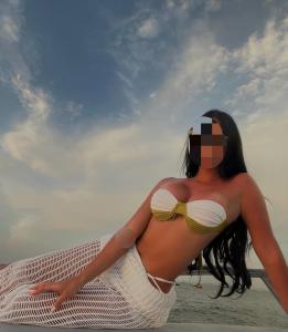 Chica busca chico en Albacete: 