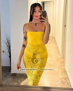 Chica busca chico en Mallorca: 