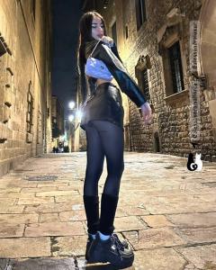 Chica busca chico en Mallorca: 