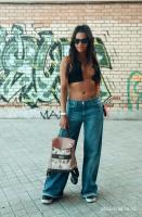 631009572: Travesti en Lérida