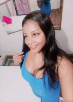 613104732: Chica busca chico en Navarra