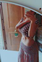 602538579: Transexual en Albacete