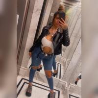 613415383: Chica busca chico en Alicante