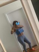 697994524: Travesti en Navarra