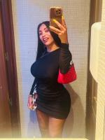 655361637: Travesti en Madrid