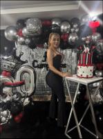 742070970: Transexual en Córdoba