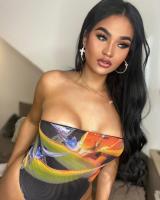 673888526: Travesti en Alicante