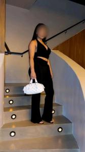 624264495: Chica busca chico en Valencia