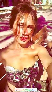 Travesti en Málaga: 