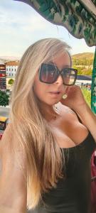 658573817: Travesti en Zaragoza