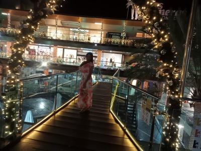 678167478: Travesti en Las Palmas