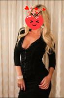 604249586: Chica busca chico en Málaga