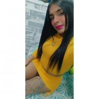 611061712: Travesti en Lugo