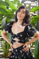 613205259: Travesti en Barcelona