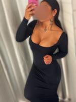 603217452: Chica busca chico en Sevilla