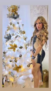 643562948: Transexual en Valencia