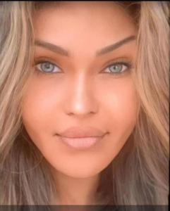 Transexual en Valencia: 