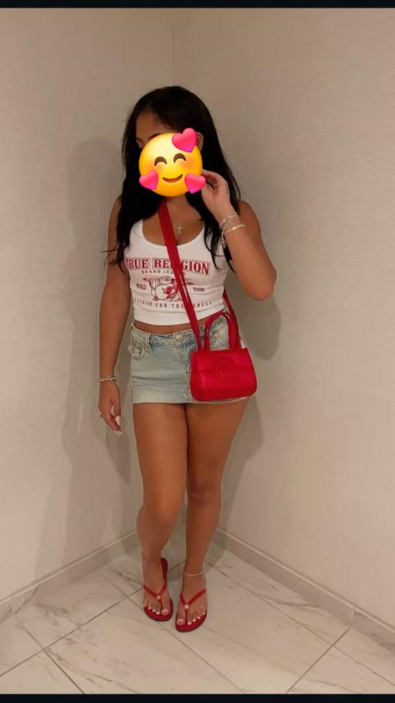 622866596: Chica busca chico en Cantabria