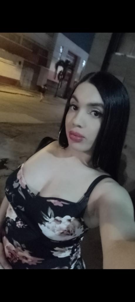 Travesti en Cantabria: 