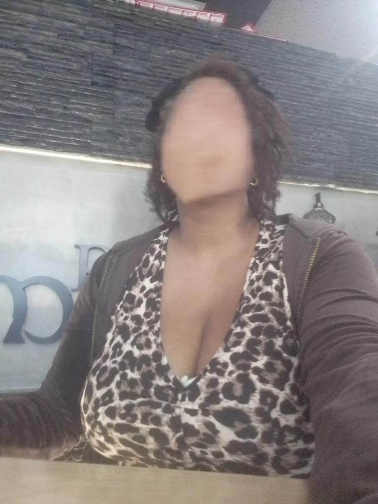 637223535: Chica busca chico en Madrid