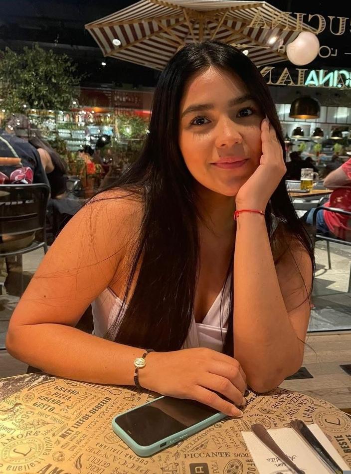 Chica busca chico en Gerona: 