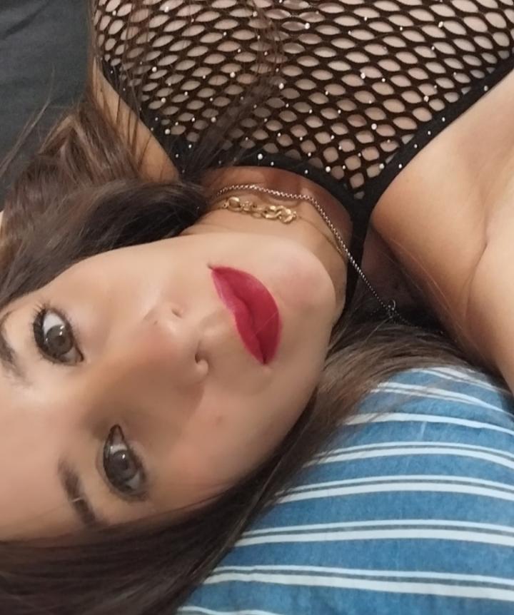 623141613: Virtual en Madrid