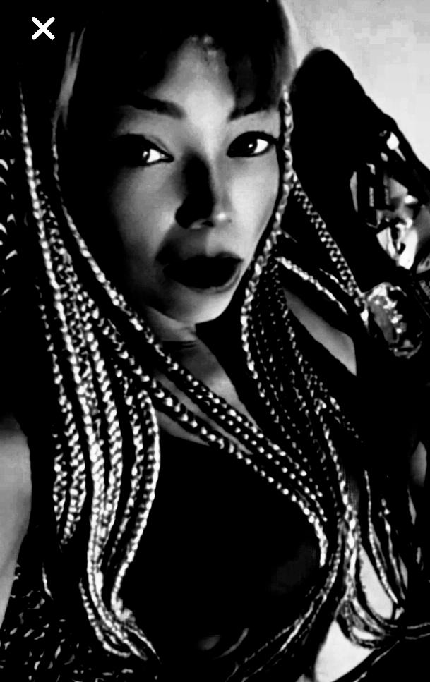 614544329: Chica busca chico en Lugo