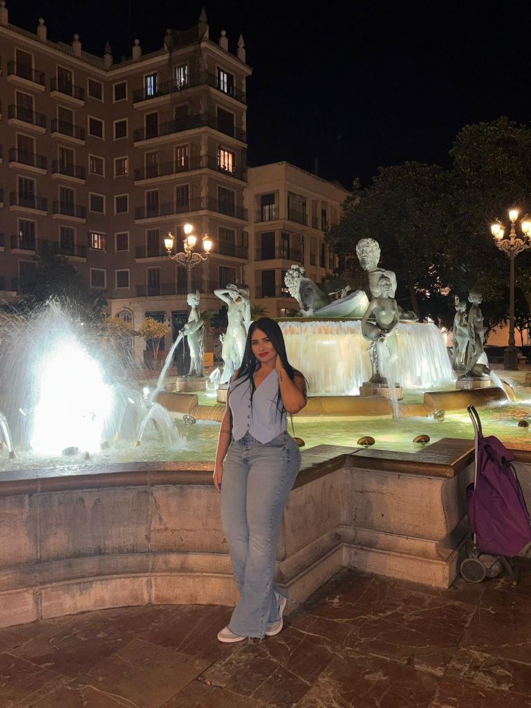 602698959: Chica busca chico en Albacete