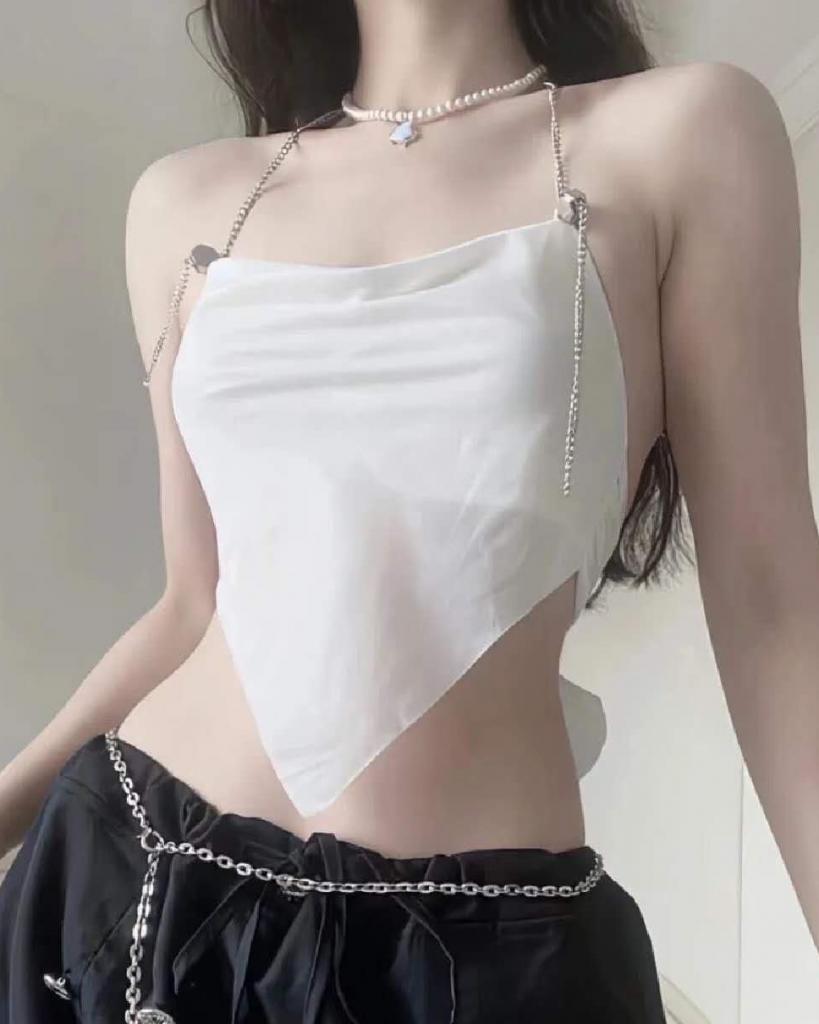 Chica busca chico en Tenerife: 