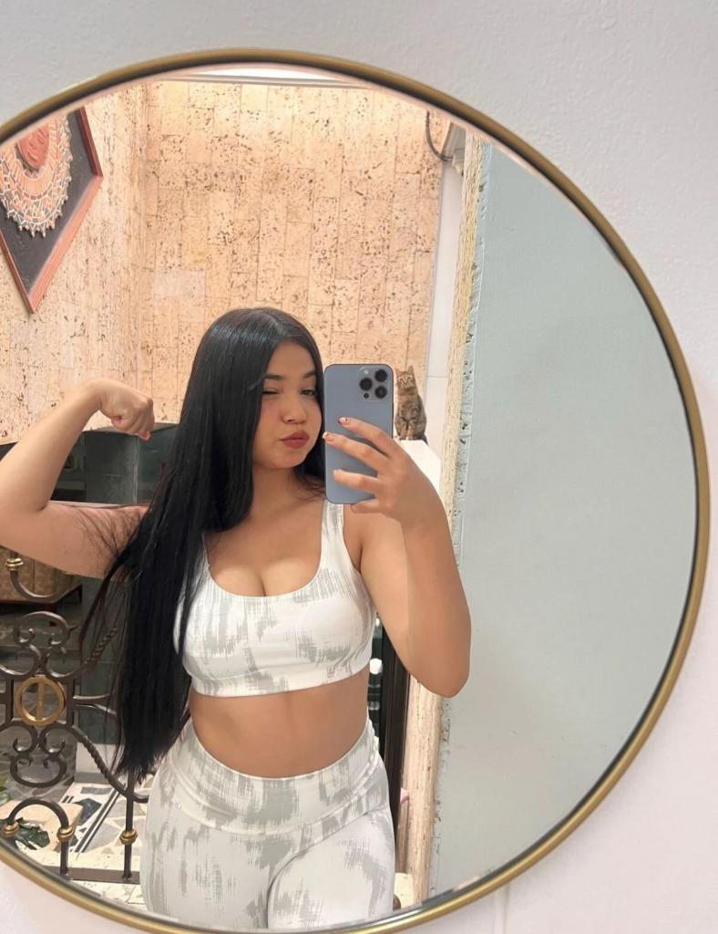 666806354: Chica busca chico en Tenerife