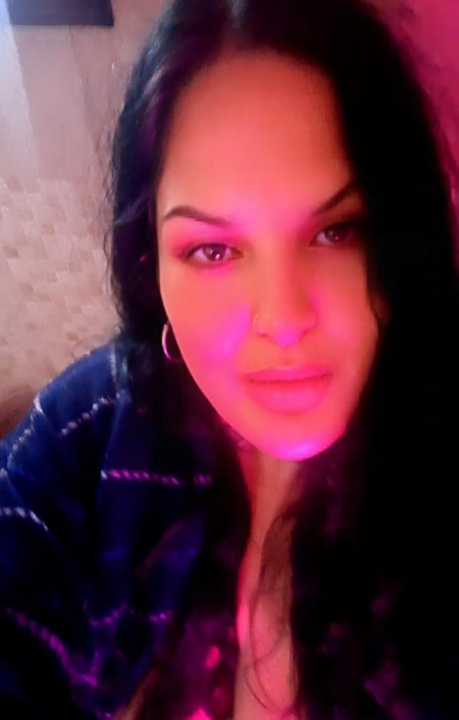 Chica busca chico en Sevilla: 