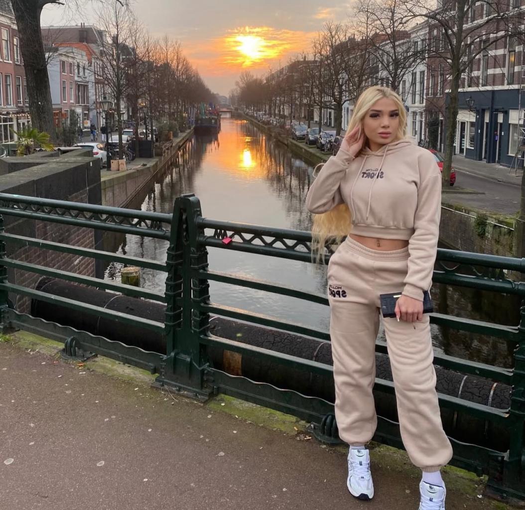 685217640: Travesti en Mallorca