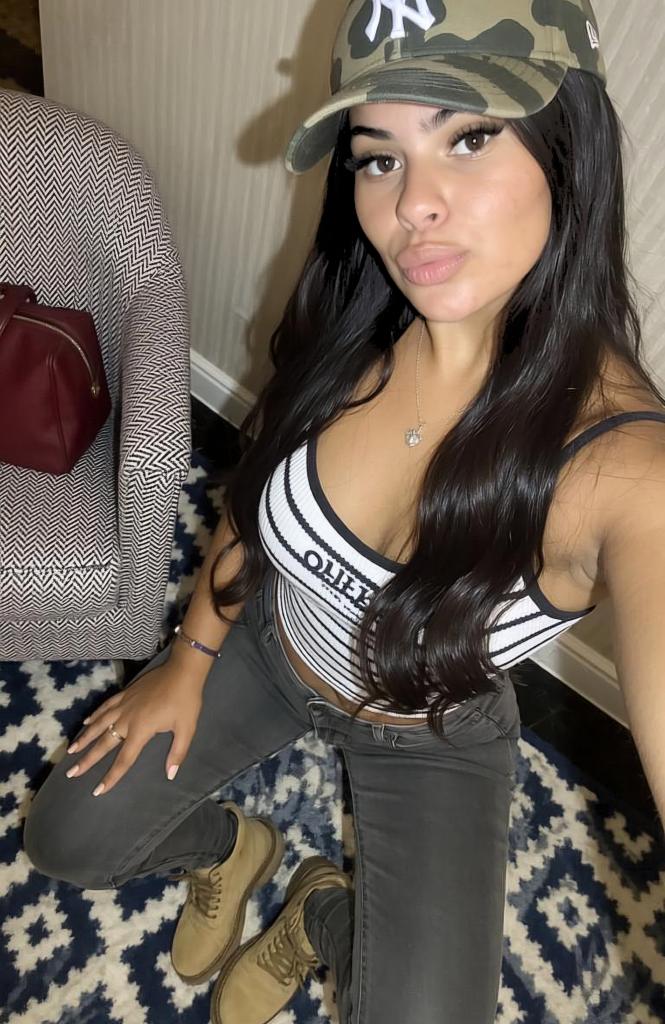 Virtual en Valencia: 