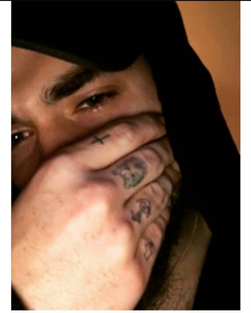 Chico busca chica en Cádiz: 