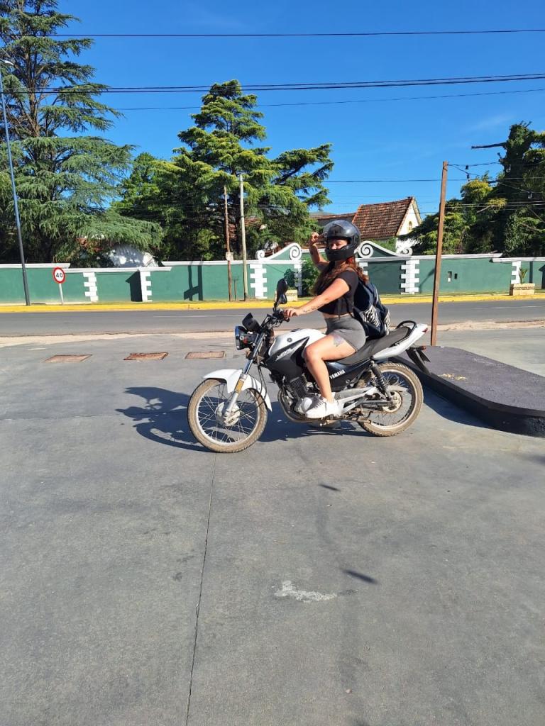 613064073: Virtual en Madrid