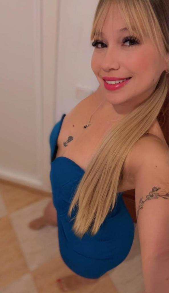 624595180: Chica busca chico en Málaga