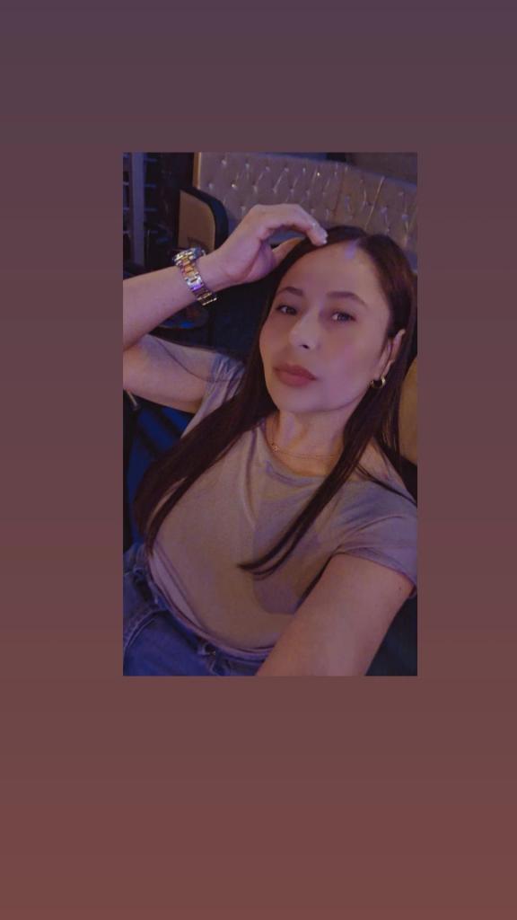 Chica busca chico en Álava: 