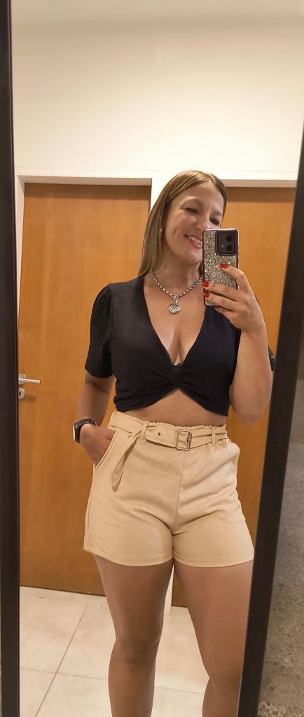 Virtual en Mallorca: 