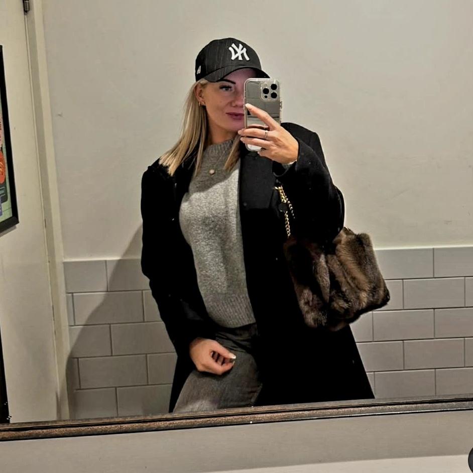 641053718: Chica busca chico en Madrid