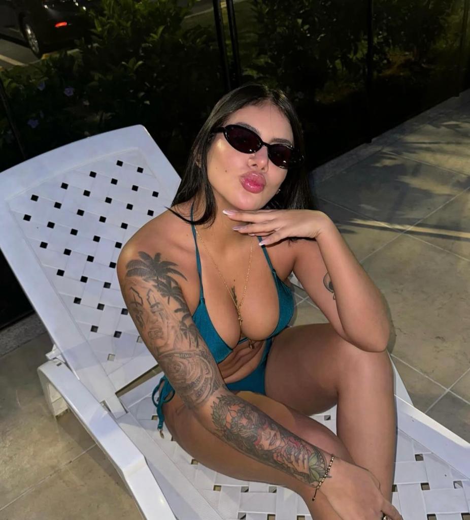 Chica busca chico en Vizcaya: 