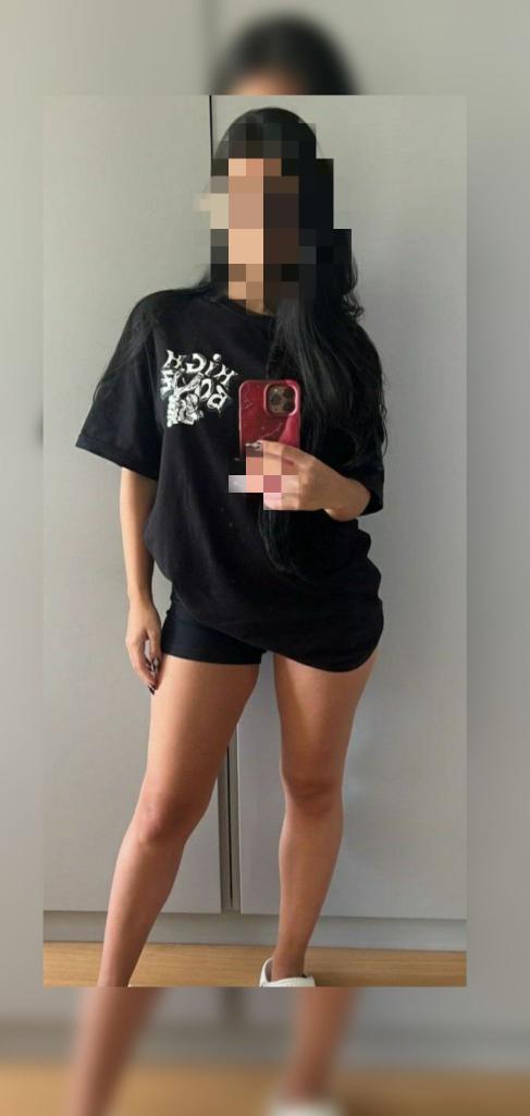 Chica busca chico en Guipúzcoa: 