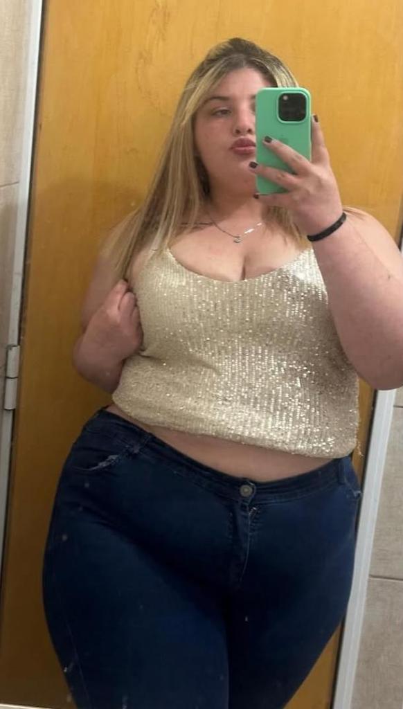 643686355: Chica busca chico en Córdoba