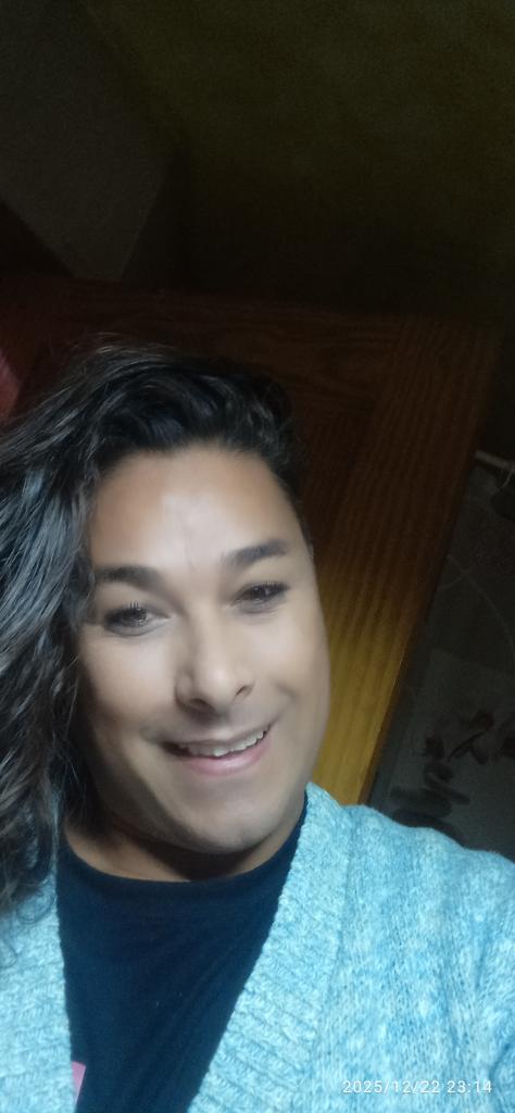 Chica busca chico en Murcia: 