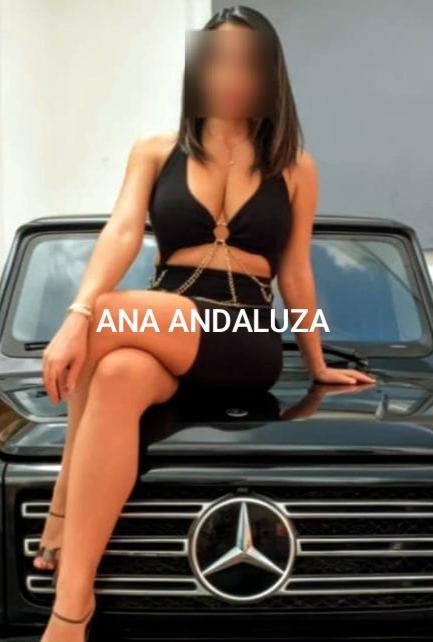 692064877: Chica busca chico en Almería