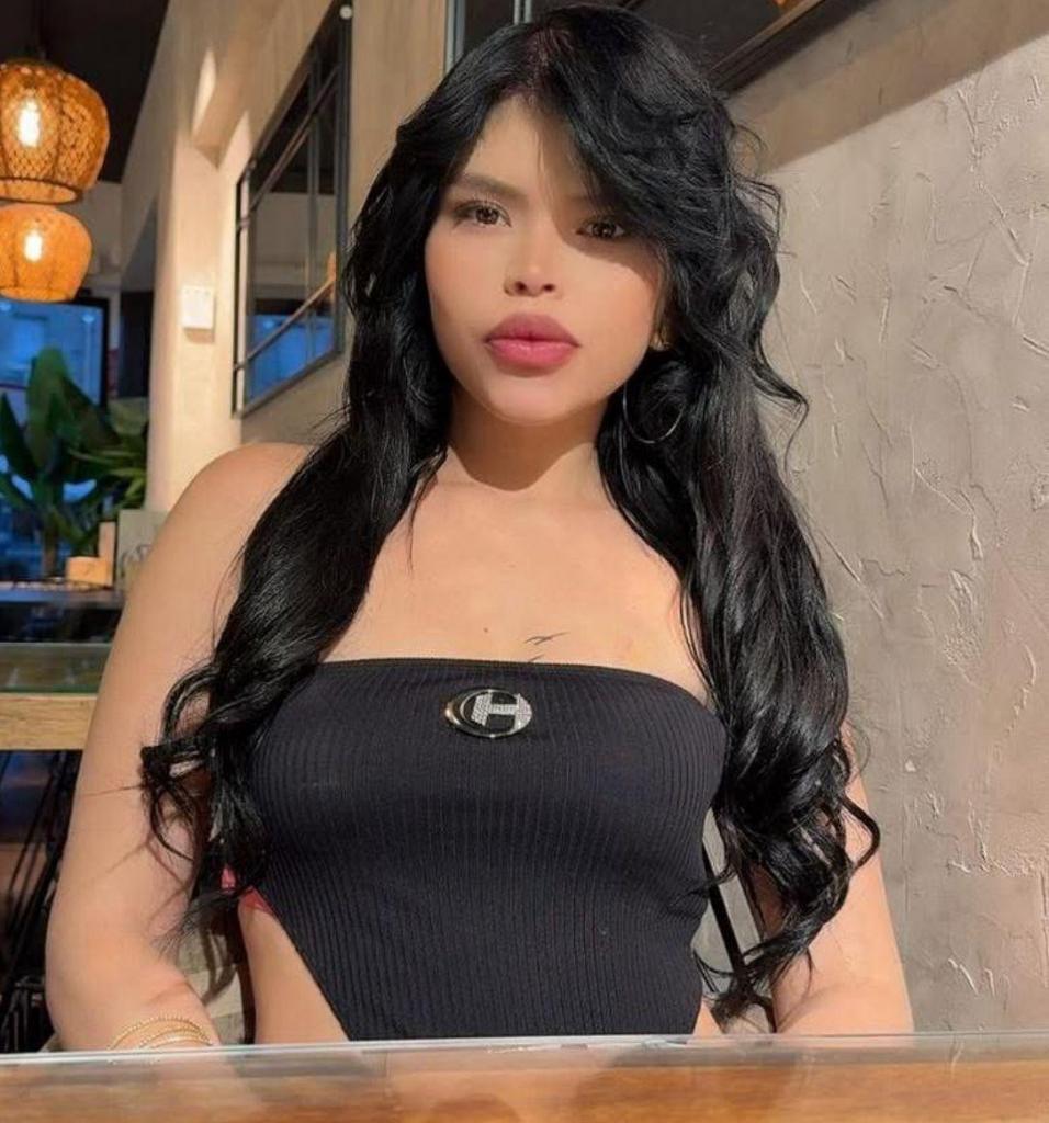 Chica busca chico en Cantabria: 