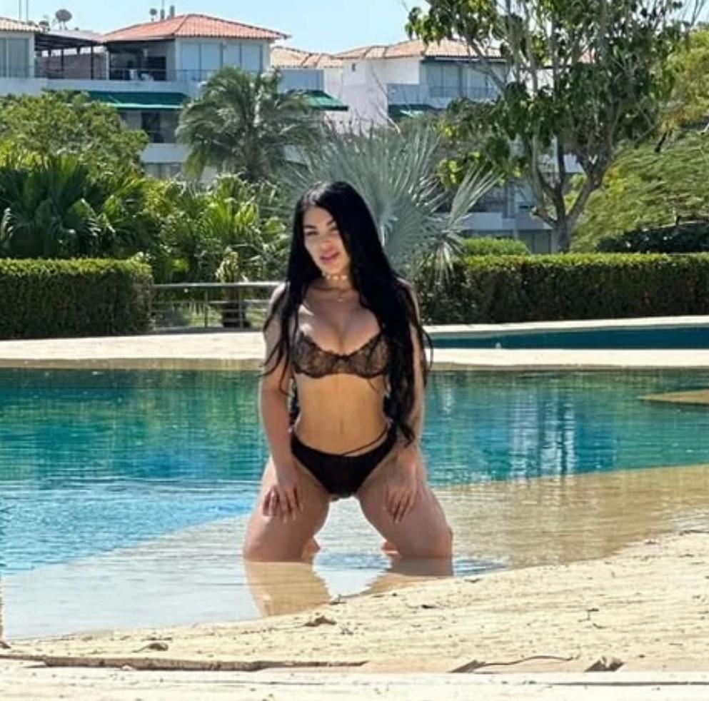 624743049: Chica busca chico en Mallorca