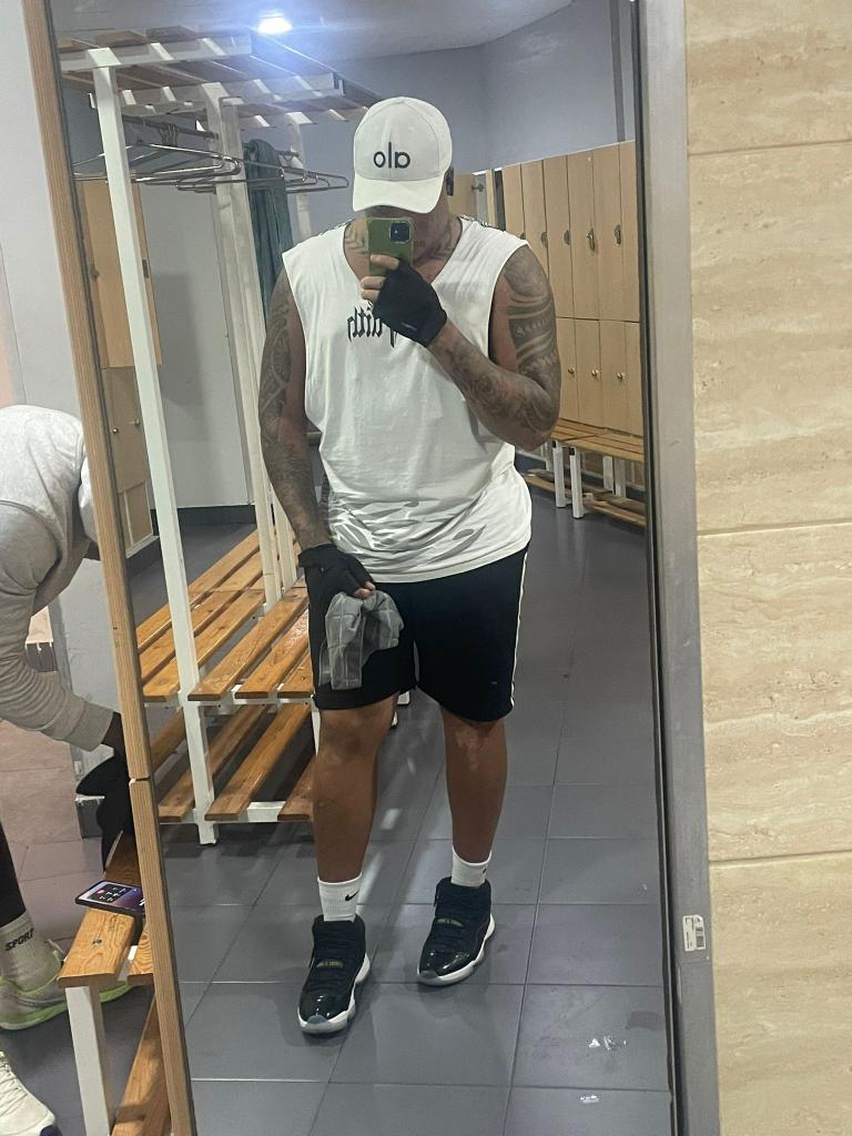 Chico busca chica en Pontevedra: 